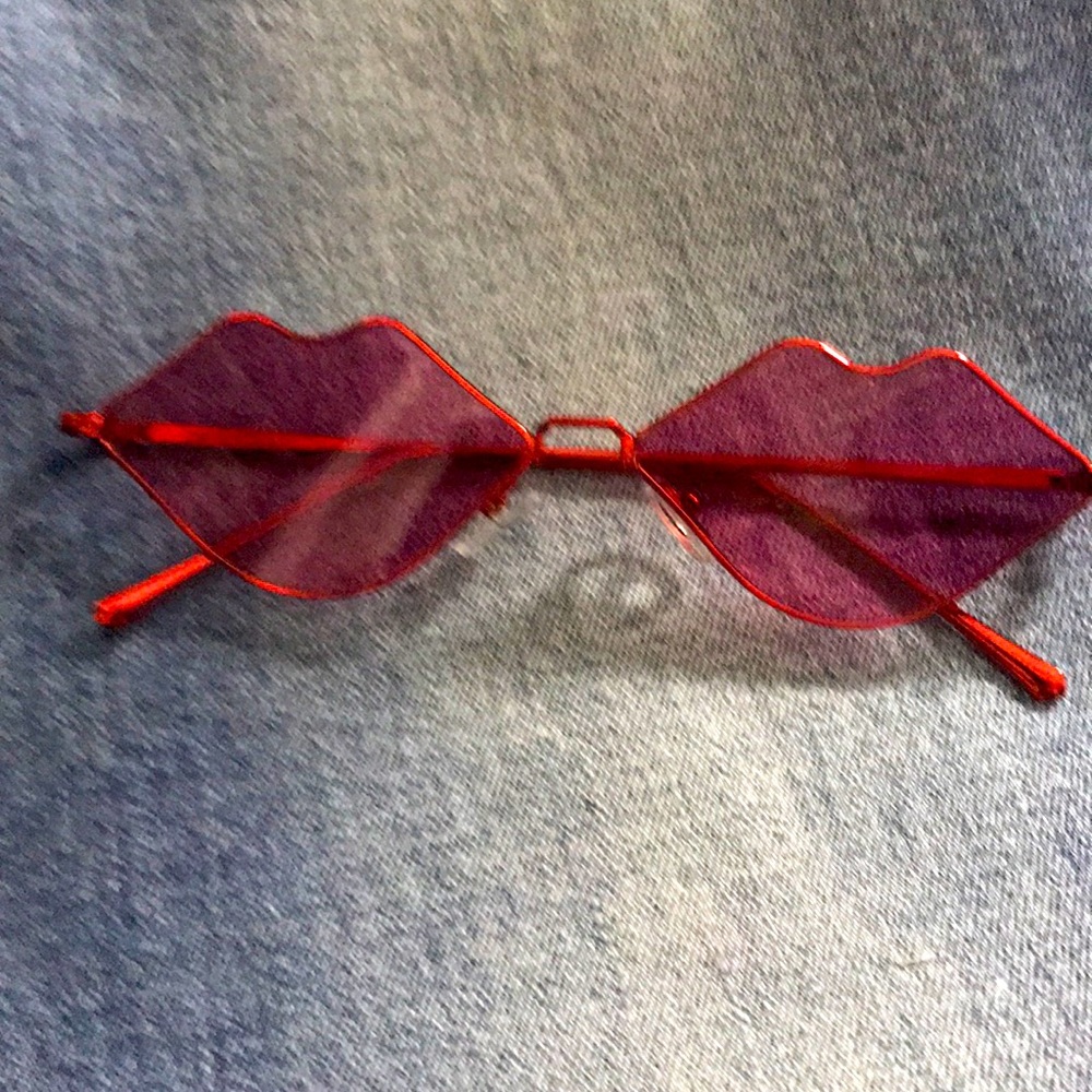 Kiss Sunglasses